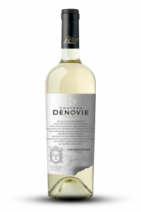 Лауреат международных винных конкурсов: "Decanter"
